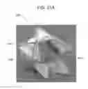 Fig. 17 - Stent-valves for valve replacement and associated methods and systems for surgery
