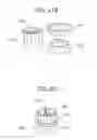 Fig. 18 - Stent-valves for valve replacement and associated methods and systems for surgery