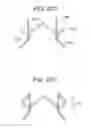 Fig. 19 - Stent-valves for valve replacement and associated methods and systems for surgery