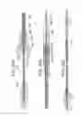 Fig. 20 - Stent-valves for valve replacement and associated methods and systems for surgery