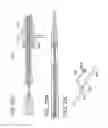 Fig. 25 - Stent-valves for valve replacement and associated methods and systems for surgery
