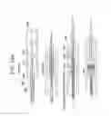 Fig. 27 - Stent-valves for valve replacement and associated methods and systems for surgery