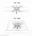 Fig. 33 - Stent-valves for valve replacement and associated methods and systems for surgery