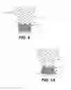 Fig. 07 - Paravalvular leak protection