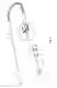 Fig. 05 - Systems for implanting an endoprosthesis