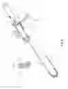 Fig. 06 - Systems for implanting an endoprosthesis