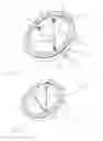Fig. 04 - METHOD OF REPAIRING A HEART VALVE