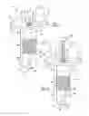 Fig. 03 - Implant Fixation Device
