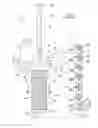 Fig. 06 - Implant Fixation Device