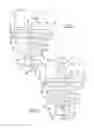 Fig. 08 - Implant Fixation Device