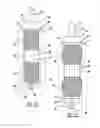 Fig. 18 - Implant Fixation Device