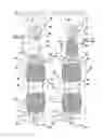 Fig. 19 - Implant Fixation Device