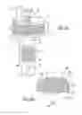 Fig. 20 - Implant Fixation Device