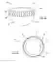 Fig. 27 - Implant Fixation Device