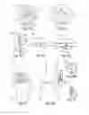 Fig. 07 - PATELLA RESURFACING PROSTHESIS