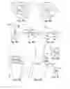 Fig. 09 - PATELLA RESURFACING PROSTHESIS