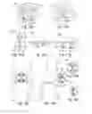 Fig. 11 - PATELLA RESURFACING PROSTHESIS