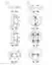 Fig. 16 - PATELLA RESURFACING PROSTHESIS