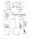 Fig. 20 - PATELLA RESURFACING PROSTHESIS