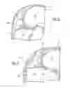 Fig. 04 - Knee prosthetic implant