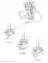 Fig. 05 - Ankle replacement system