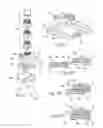 Fig. 08 - Ankle replacement system