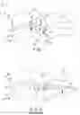 Fig. 02 - METHODS AND APPARATUS FOR ACCESSING AND TREATING THE FACET JOINT