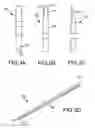 Fig. 03 - METHODS AND APPARATUS FOR ACCESSING AND TREATING THE FACET JOINT