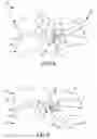 Fig. 05 - METHODS AND APPARATUS FOR ACCESSING AND TREATING THE FACET JOINT