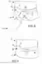 Fig. 06 - METHODS AND APPARATUS FOR ACCESSING AND TREATING THE FACET JOINT