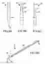 Fig. 07 - METHODS AND APPARATUS FOR ACCESSING AND TREATING THE FACET JOINT