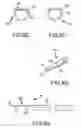 Fig. 08 - METHODS AND APPARATUS FOR ACCESSING AND TREATING THE FACET JOINT