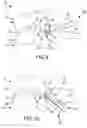 Fig. 09 - METHODS AND APPARATUS FOR ACCESSING AND TREATING THE FACET JOINT