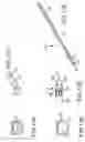 Fig. 10 - METHODS AND APPARATUS FOR ACCESSING AND TREATING THE FACET JOINT