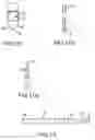Fig. 11 - METHODS AND APPARATUS FOR ACCESSING AND TREATING THE FACET JOINT