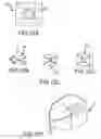 Fig. 12 - METHODS AND APPARATUS FOR ACCESSING AND TREATING THE FACET JOINT