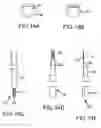 Fig. 16 - METHODS AND APPARATUS FOR ACCESSING AND TREATING THE FACET JOINT