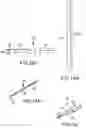 Fig. 17 - METHODS AND APPARATUS FOR ACCESSING AND TREATING THE FACET JOINT