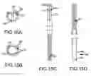 Fig. 18 - METHODS AND APPARATUS FOR ACCESSING AND TREATING THE FACET JOINT