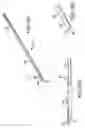 Fig. 19 - METHODS AND APPARATUS FOR ACCESSING AND TREATING THE FACET JOINT
