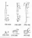Fig. 20 - METHODS AND APPARATUS FOR ACCESSING AND TREATING THE FACET JOINT