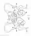 Fig. 02 - Inside-out guide for hip replacement method