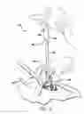 Fig. 06 - Inside-out guide for hip replacement method