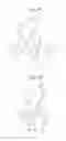 Fig. 02 - Surgical system for positioning prosthetic component and/or for constraining movement of surgical tool
