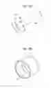 Fig. 13 - Surgical system for positioning prosthetic component and/or for constraining movement of surgical tool