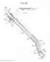 Fig. 16 - Surgical system for positioning prosthetic component and/or for constraining movement of surgical tool