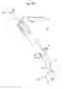 Fig. 22 - Surgical system for positioning prosthetic component and/or for constraining movement of surgical tool