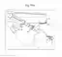 Fig. 24 - Surgical system for positioning prosthetic component and/or for constraining movement of surgical tool