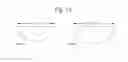 Fig. 27 - Surgical system for positioning prosthetic component and/or for constraining movement of surgical tool