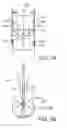 Fig. 08 - Methods and apparatus for intervertebral disc prosthesis insertion